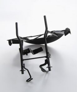 gong dau den nova 12