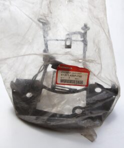 gong dau den nova gong den doi cao