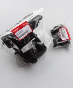 hop dung binh nova dash 2