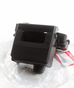 hop dung binh nova dash 3