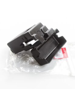 hop dung binh nova dash 4