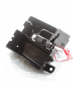 hop dung binh nova dash 5