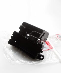 hop dung binh nova dash 6