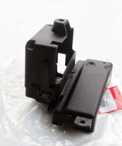 hop dung binh nova dash 8