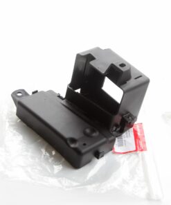 hop dung binh nova dash 9