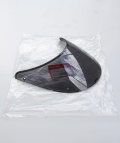 kinh chan gio nova dash 10