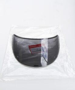 kinh chan gio nova dash 12