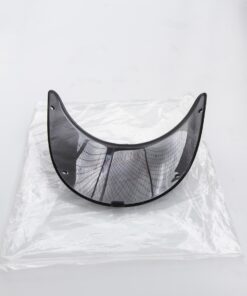 kinh chan gio nova dash 13