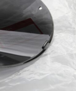 kinh chan gio nova dash 15