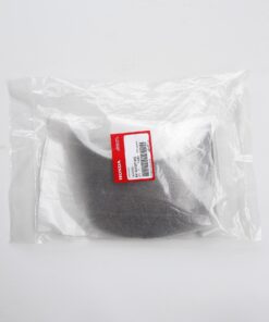 kinh chan gio nova dash