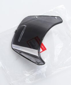 kinh chan gio nova dash 7