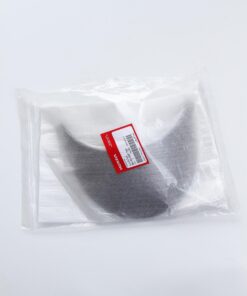 kinh chan gio nova dash 8