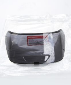 kinh chan gio nova dash chan gio doi thap