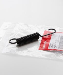 lo xo chong nghieng nova 2