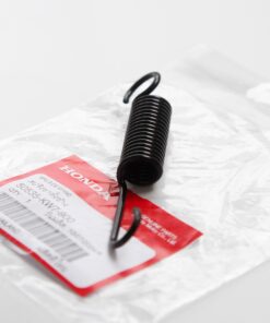 lo xo chong nghieng nova 3