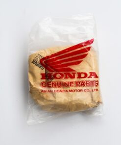 mam lua nova dash chinh hang