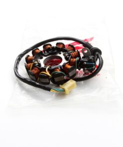 mam lua nova dash chinh hang 4