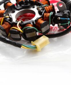 mam lua nova dash chinh hang 5