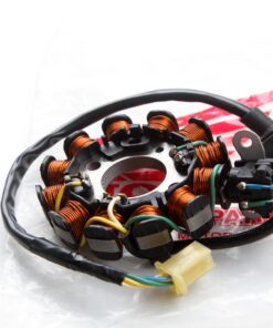 mam lua nova dash chinh hang 6