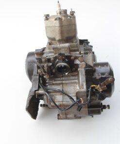 may nova dash doi cao 5