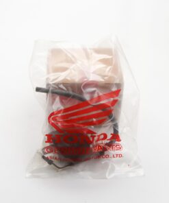 mobin suon nova dash 2