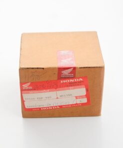 mobin suon nova dash