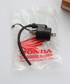 mobin suon nova dash 3