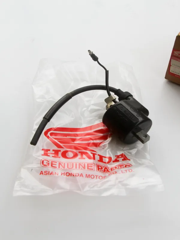 Mobin đánh lửa Honda Nova 2 thì đời 95 96 97 chính hãng