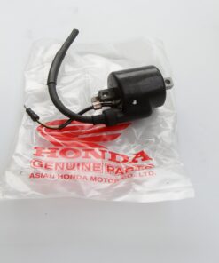 mobin suon nova dash 5