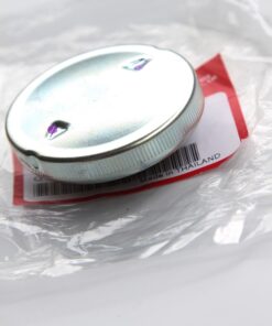 nap binh xang nova dash chinh hang 4