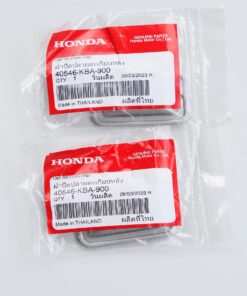 nap chup gap nova dash