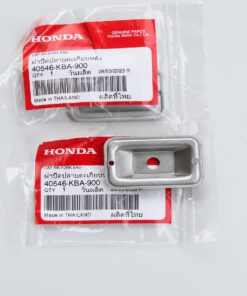 nap chup gap nova dash 3