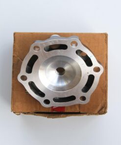 nap qui lat nova doi thap 2