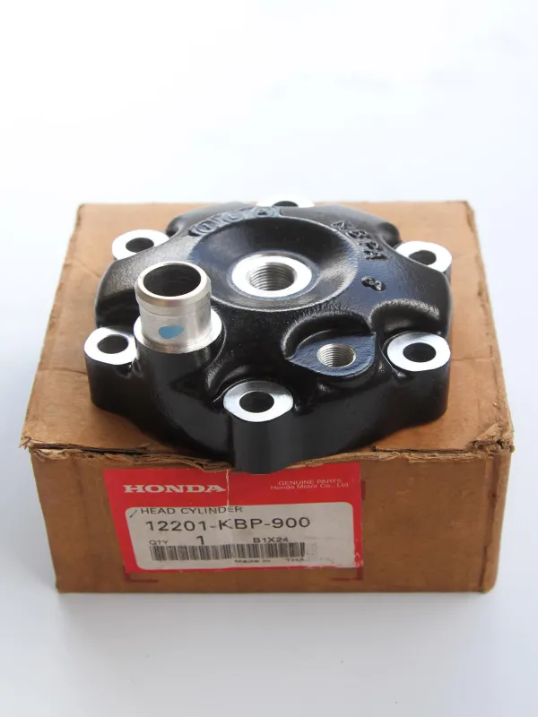Nắp qui lát Honda Nova Dash đời 1997 chính hãng