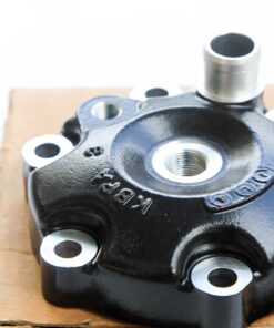 nap qui lat nova doi thap 4