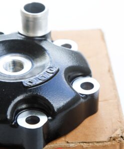 nap qui lat nova doi thap 5