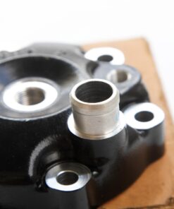 nap qui lat nova doi thap 6