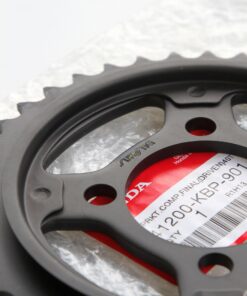 nhong dia nova dash chinh hang 2