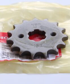 nhong dia nova dash chinh hang 3