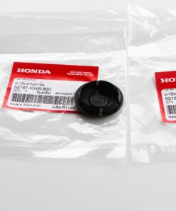 nut chup suon nova dash 3