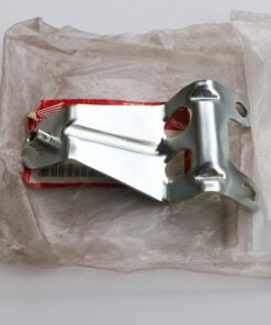 pat dau long nova doi cao 10