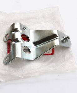 pat dau long nova doi cao 11