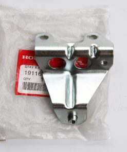 pat dau long nova doi cao 3