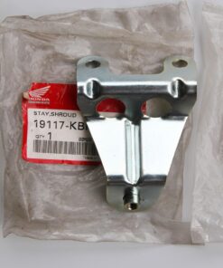 pat dau long nova doi cao 4