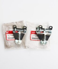 pat dau long nova doi cao 5