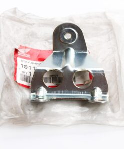 pat dau long nova doi cao 6