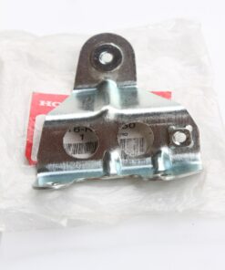 pat dau long nova doi cao 7