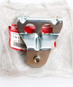 pat dau long nova doi cao 8