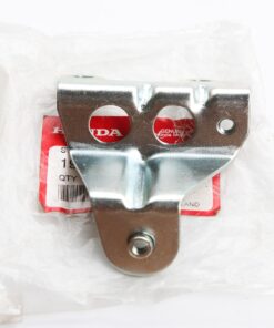 pat dau long nova doi cao 9