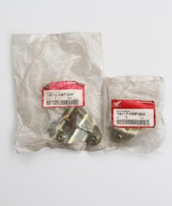 pat dau long nova doi thap